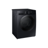 Samsung WD11DG5B15BBLE Mosó- és szárítógép Samsung WD11DG5B15BBLE Mosó- és szárítógép