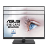 Asus VA229QSB 22 Asus VA229QSB 22