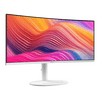 MSI Modern MD342CQPW 34