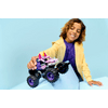 LEGO® Technic Monster Jam™ Sparkle Smash™ (42220) LEGO® Technic Monster Jam™ Sparkle Smash™ (42220)
