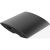 Hiksemi T300S Shield Külső SSD, 512GB Hiksemi T300S Shield Külső SSD, 512GB