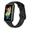 Huawei Band 7 Okoskarkötő, fekete Huawei Band 7 Okoskarkötő, fekete