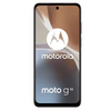 Motorola Moto G32 6/128GB Okostelefon, piros Motorola Moto G32 6/128GB Okostelefon, piros