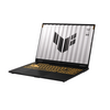 Asus TUF Gaming F16 FX608JH-RV010 Notebook Asus TUF Gaming F16 FX608JH-RV010 Notebook