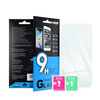 Gigapack Realme 14T Képernyővédő üveg (GP-174558) Gigapack Realme 14T Képernyővédő üveg (GP-174558)