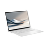 Asus Zenbook S 16 UM5606WA-RK260W Notebook + Windows 11 Asus Zenbook S 16 UM5606WA-RK260W Notebook + Windows 11