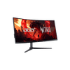 Acer Nitro XZ340CU H 34 Acer Nitro XZ340CU H 34