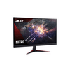Acer Nitro VG270Gbmipx (UM.HV0EE.G01) 27 Acer Nitro VG270Gbmipx (UM.HV0EE.G01) 27