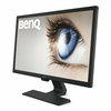 BenQ BL2483 24 BenQ BL2483 24