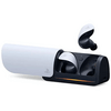 Sony Pulse Explore vezeték nélküli fülhallgató + tok Sony Pulse Explore vezeték nélküli fülhallgató + tok