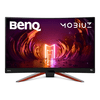 BenQ Monitor 27 coll - EX2710R