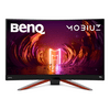 BenQ EX2710R 27 BenQ EX2710R 27