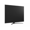 NanoCell Smart LED TV 4K UHD, HDR, webOS