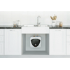 Ariston Andris Lux 6 UR Alsó elhelyezésű villanybojler Ariston Andris Lux 6 UR Alsó elhelyezésű villanybojler