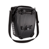 Thule Shield Pannier 25L Kerékpáros táska pár (3204209) Thule Shield Pannier 25L Kerékpáros táska pár (3204209)