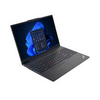 Lenovo ThinkPad E16 Gen 2 (21MA003SHV) Notebook Lenovo ThinkPad E16 Gen 2 (21MA003SHV) Notebook