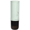 Buydeem Nano Espresso kávéfőző, világoszöld (OTEM-01-CG)
