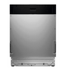 AEG GI8200X5TN Beépíthető mosogatógép AEG GI8200X5TN Beépíthető mosogatógép