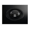AEG HKB64453NB Beépíthető gáz főzőlap AEG HKB64453NB Beépíthető gáz főzőlap