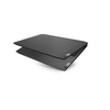 Lenovo IdeaPad Gaming 3 15ACH6 (82K20085HV) Notebook Lenovo IdeaPad Gaming 3 15ACH6 (82K20085HV) Notebook