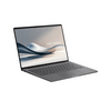Asus Zenbook A14 UX3407NA-QD068W Notebook + Windows 11