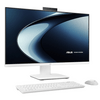 Asus ExpertCenter V470VAK-WPE477W AiO PC + Windows 11 Asus ExpertCenter V470VAK-WPE477W AiO PC + Windows 11