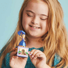 LEGO Disney Princess Pörgő Aranyhaj