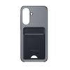 Samsung Galaxy A37 5G Card Slot Tok, fekete (EF-OA376TBEGWW) Samsung Galaxy A37 5G Card Slot Tok, fekete (EF-OA376TBEGWW)