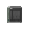 QNAP TS-431KX-2G 4 fiókos NAS QNAP TS-431KX-2G 4 fiókos NAS
