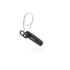 Hama MyVoice 700 Bluetooth headset (184148) Hama MyVoice 700 Bluetooth headset (184148)