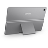 Lenovo Tab Plus 8/256GB 11,5 Lenovo Tab Plus 8/256GB 11,5