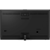 Panasonic TV-65Z95BEG OLED TV, 165 cm