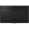 Panasonic TV-65Z95BEG 65 Panasonic TV-65Z95BEG 65