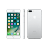 Használt Apple iPhone 7 Plus 32 GB Okostelefon, ezüst Használt Apple iPhone 7 Plus 32 GB Okostelefon, ezüst