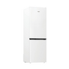 Whirlpool WHK 22372 W5EA Alulfagyasztós hűtőszekrény Whirlpool WHK 22372 W5EA Alulfagyasztós hűtőszekrény