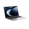 Asus ExpertBook P1 PM1503CDA-S70225 Notebook