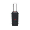 JBL PartyBox 310 Bluetooth hangszóró JBL PartyBox 310 Bluetooth hangszóró