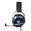 Konix Drakkar Skyfighter One Gamer headset Konix Drakkar Skyfighter One Gamer headset