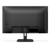 Philips 27E1N1800A/00 27 Philips 27E1N1800A/00 27