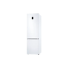 Alulfagyasztós hűtőszekrény, 390L