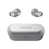 Technics EAH-AZ60E-S TWS ANC fülhallgató, ezüst Technics EAH-AZ60E-S TWS ANC fülhallgató, ezüst