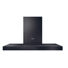 Haier HATS9CBS4BWIFI Fali páraelszívó Haier HATS9CBS4BWIFI Fali páraelszívó