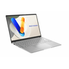14 OLED,AI 7 350,16GB,1TB SSD,RadG.,W11
