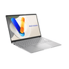 Asus Vivobook S 14 OLED M5406KA-QD037W Notebook + Windows 11 Asus Vivobook S 14 OLED M5406KA-QD037W Notebook + Windows 11