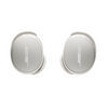 Bose QuietComfort Bluetooth slušalice, veo bijele (888507-0200) Bose QuietComfort Bluetooth slušalice, veo bijele (888507-0200)