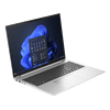 HP EliteBook 860 G11 (A26S5EA) Notebook + Windows 11 Pro HP EliteBook 860 G11 (A26S5EA) Notebook + Windows 11 Pro