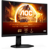 AOC CQ27G4X 27 AOC CQ27G4X 27