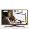 BenQ Monitor 28 coll - EW2880U