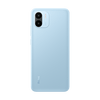 Xiaomi Redmi A1 2/32GB Okostelefon, világoskék Xiaomi Redmi A1 2/32GB Okostelefon, világoskék