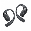 Shokz OpenFit 2 Plus Bluetooth headset, fekete Shokz OpenFit 2 Plus Bluetooth headset, fekete
